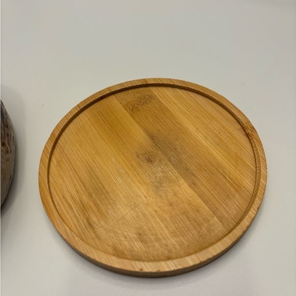 Cat planter - Picture 6 of 8